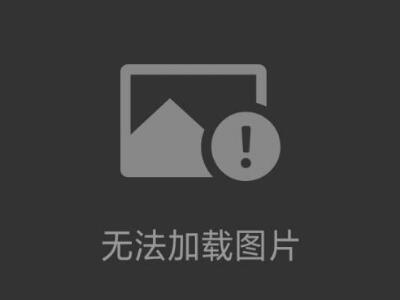 SteriWare一次性無菌無塵藍刮板勺Scraper